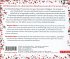 Zimt und weg / Zimt Bd.1 (4 Audio-CDs) - Bild 2
