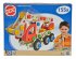 Heros 100039085 - Constructor... - Bild 2