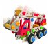 Heros 100039085 - Constructor... - Bild 3