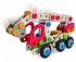 Heros 100039085 - Constructor... - Bild 5