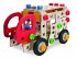 Heros 100039085 - Constructor... - Bild 6