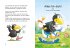 Der kleine Rabe Socke: Das große... - Bild 6