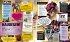 MARVEL Absolut alles, was du wissen... - Bild 2