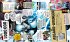 MARVEL Absolut alles, was du wissen... - Bild 3