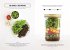 Salate im Glas - schnell & gesund - Bild 2