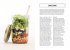 Salate im Glas - schnell & gesund - Bild 6