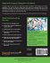 Sass and Compass Designer's Cookbook - Bild 2