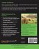 Canvas Cookbook - Bild 2