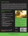 QGIS 2 Cookbook - Bild 2