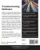 Troubleshooting NetScaler - Bild 2