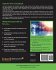 Apache Hive Cookbook - Bild 2