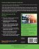 Practical Data Analysis Cookbook - Bild 2