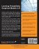 Learning Probabilistic Graphical Models... - Bild 2