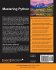 Mastering Python - Bild 2