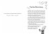 Polly Schlottermotz Bd.1 - Bild 2