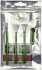 Visible Dust EZ Sensor Cleaning Kit... - Bild 2