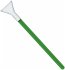 Visible Dust EZ Sensor Cleaning Kit... - Bild 3
