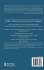 Popularizing Science and Technology in... - Bild 2