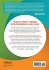 Designing and Using Performance Tasks - Bild 2