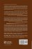 Decision Making near the End of Life - Bild 2
