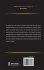 Thomas Kuhn's 'Linguistic Turn' and the... - Bild 2