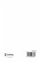Attribution Theory - Bild 2