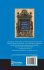 Literatures of Exile in the English... - Bild 2
