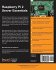 Raspberry Pi 2 Server Essentials - Bild 2