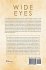 Wide Eyes - Bild 2