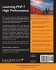 Learning PHP 7 High Performance - Bild 2