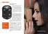 SONY ALPHA 68 DAS BUCH ZUR KAMERA - Bild 4