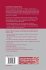 High Performance Computing in Science... - Bild 2