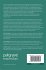 A Multi-Industrial Linkages Approach to... - Bild 2