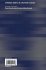 Physical Layer Security in Random... - Bild 2