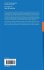 Stem Cell Processing - Bild 2