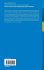 Forecast Error Correction using Dynamic... - Bild 2