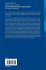Control of Magnetotransport in Quantum... - Bild 2