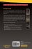 Securing PHP Apps - Bild 2
