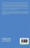 Macroeconomic Policy after the Crash - Bild 2