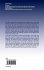 Top-Quark Pair Production Cross... - Bild 2