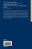 Methodologies and Intelligent Systems... - Bild 2
