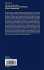 Logical Studies of Paraconsistent... - Bild 2