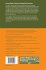 Modeling and Simulation in Engineering,... - Bild 2