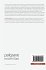 Examining Text and Authorship in... - Bild 2