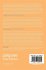 Fashioning Authorship in the Long... - Bild 2