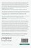 US Assistance, Development, and... - Bild 2