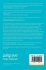 Economic Welfare and Inequality in Iran - Bild 2