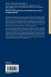 Trends in Practical Applications of... - Bild 2