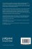 Methodological Reflections on... - Bild 2