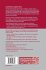 Security of Industrial Control Systems... - Bild 2